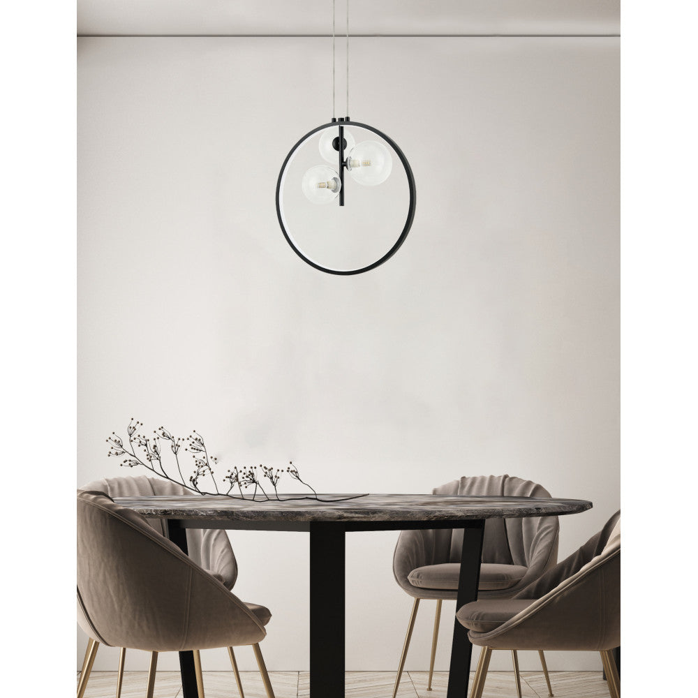 Designix Showroom in Lyon