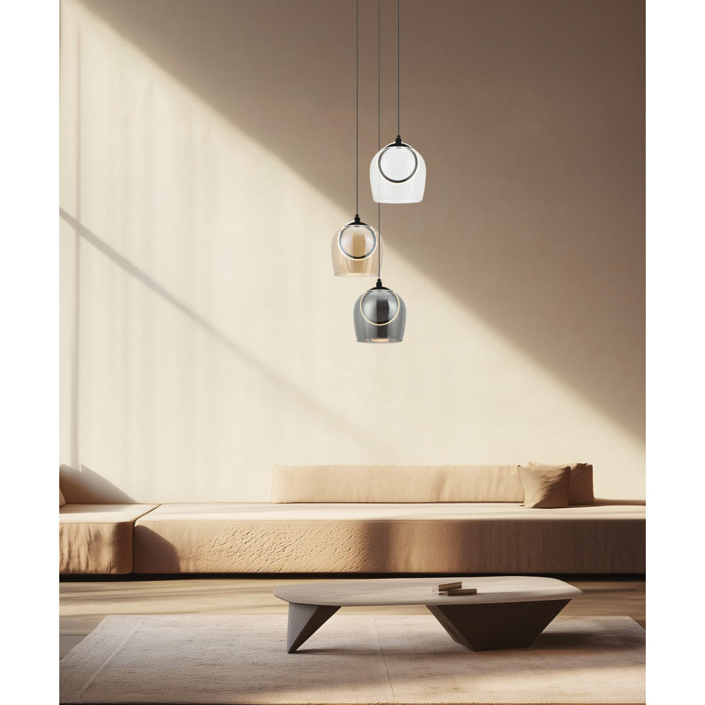 Designix Showroom in Lyon