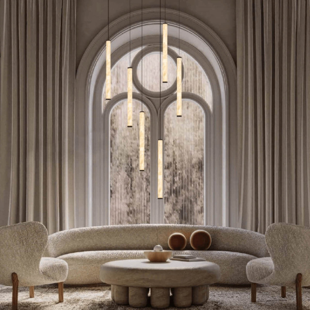 Designix Showroom in Lyon