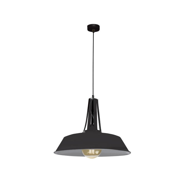 Suspension luminaire | Silfenina
