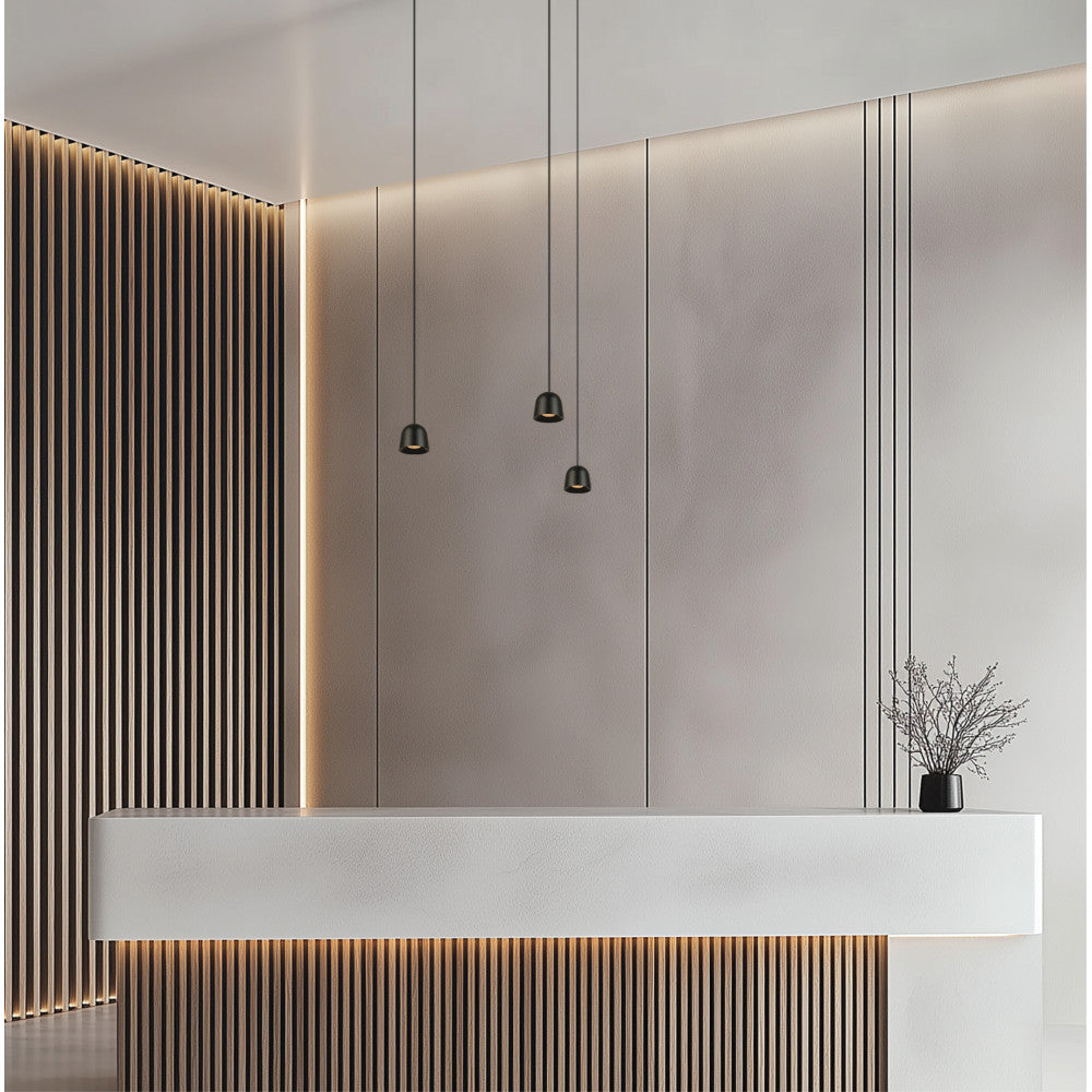 Designix Showroom in Lyon