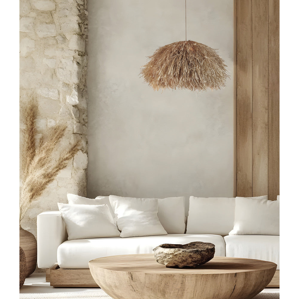 Designix Showroom in Lyon
