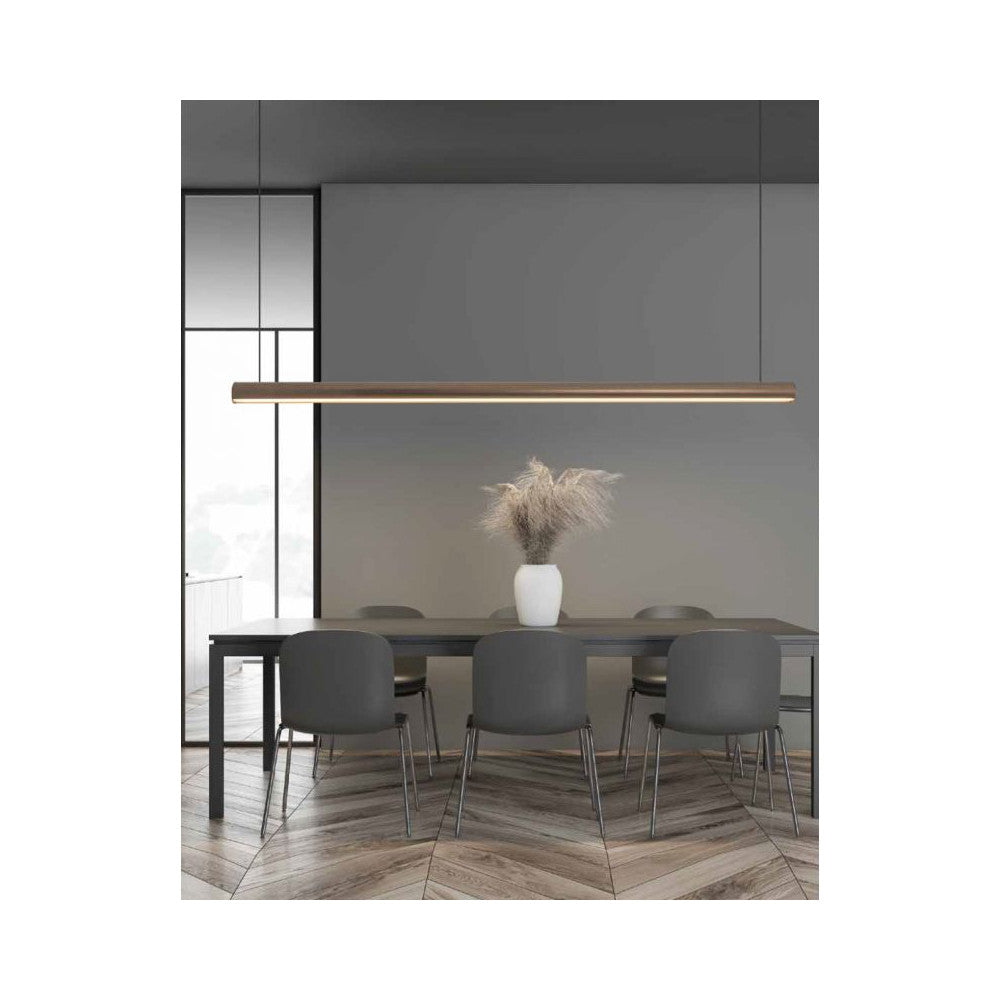 Designix Showroom in Lyon
