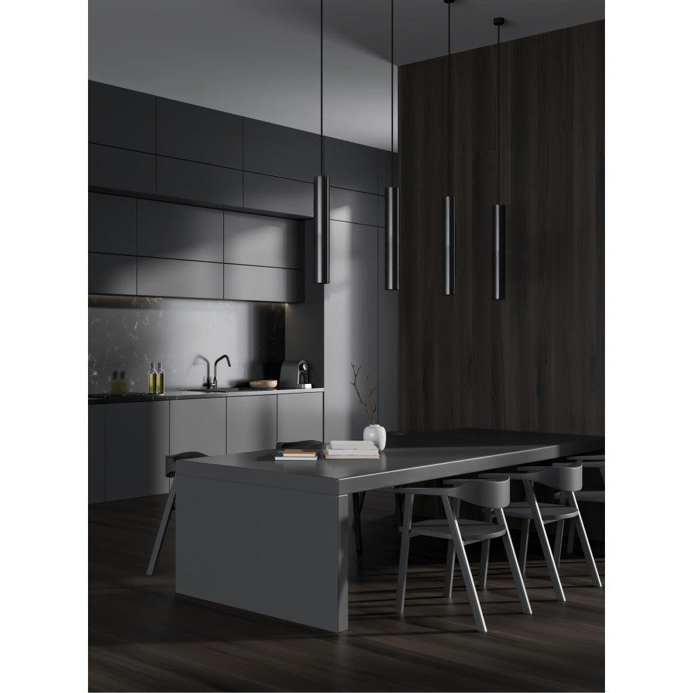 Designix Showroom in Lyon