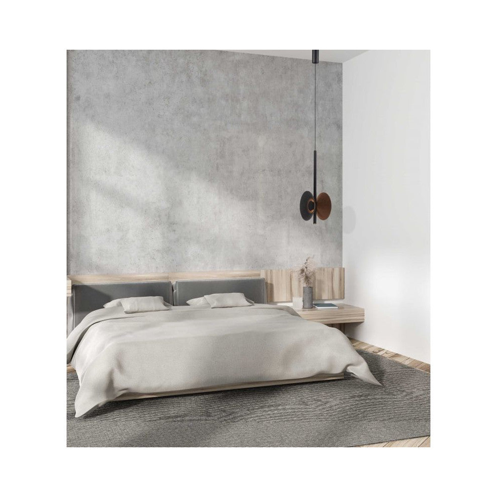 Designix Showroom in Lyon