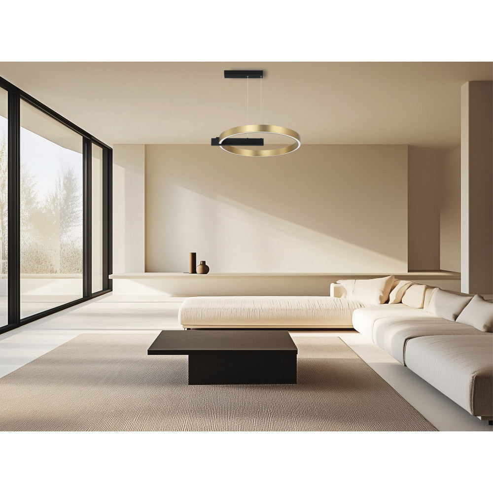 Designix Showroom in Lyon