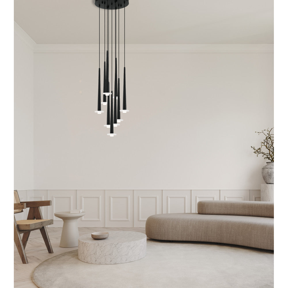 Designix Showroom in Lyon
