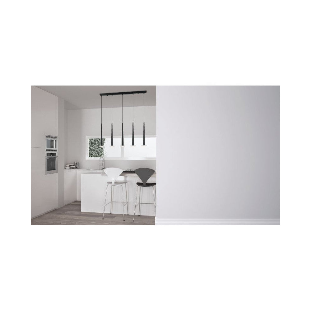 Designix Showroom in Lyon