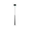 Suspension ZAMBELIS D70 6W DESIGN Noir Sable 22110