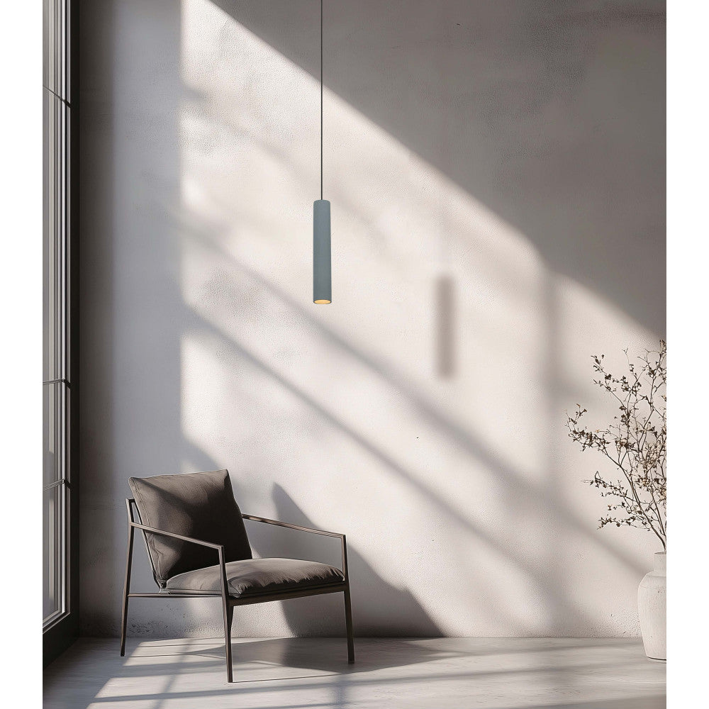 Designix Showroom in Lyon