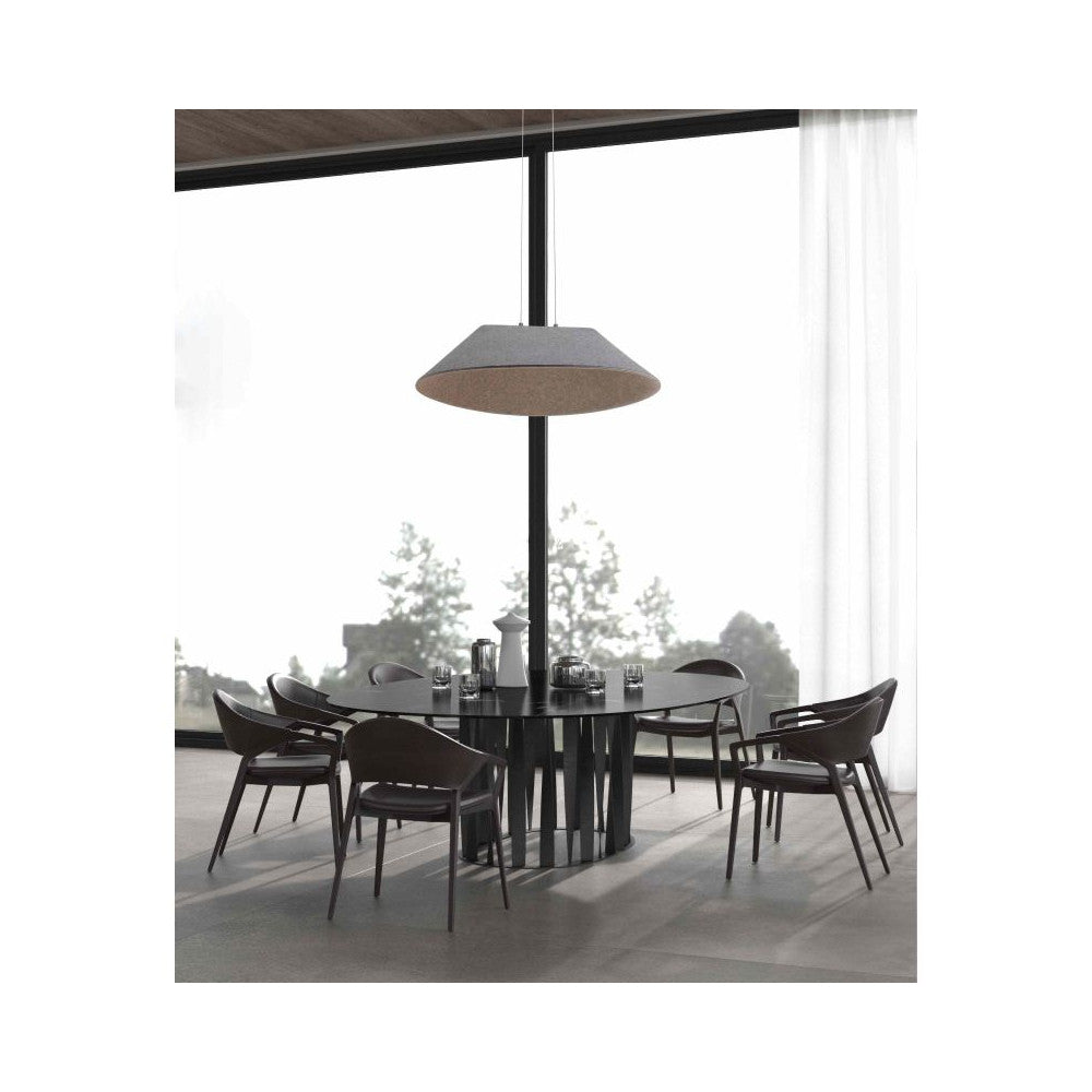 Designix Showroom in Lyon