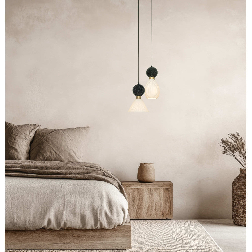 Designix Showroom in Lyon