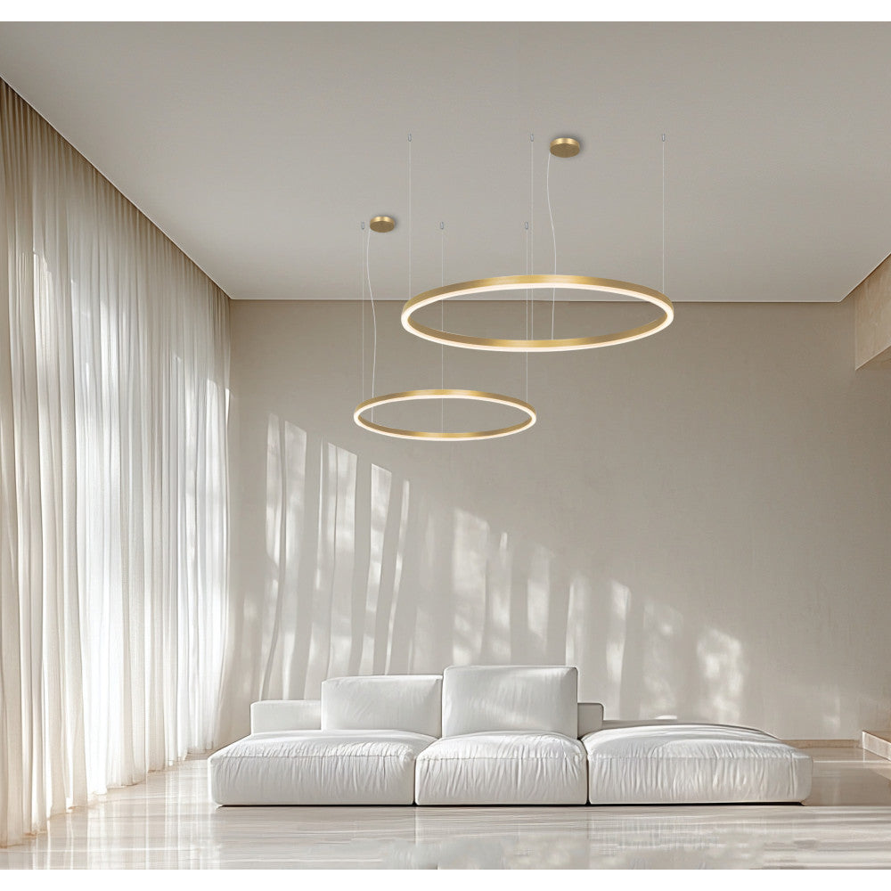 Designix Showroom in Lyon