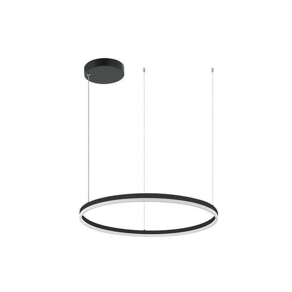 Suspension luminaire | Anularia