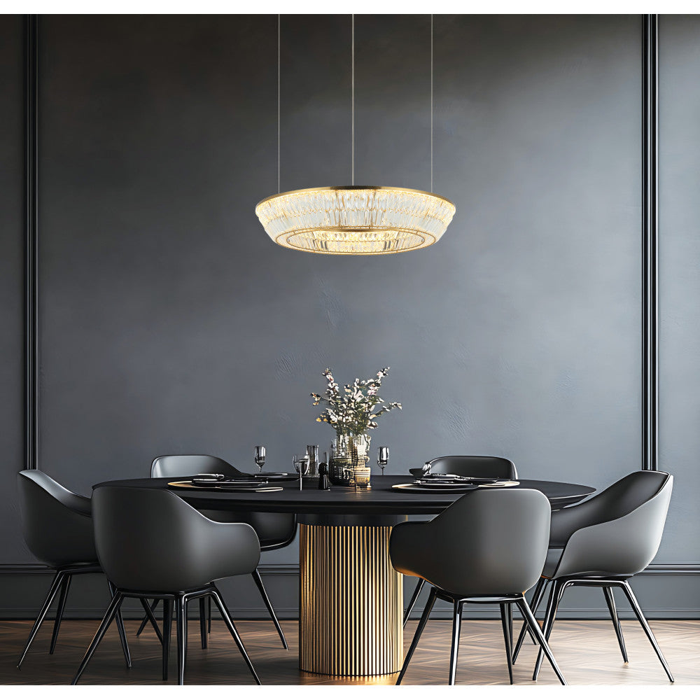 Designix Showroom in Lyon