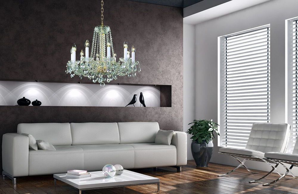 Designix Showroom in Lyon