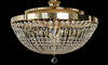 Plafonnier corbeille TX161000009