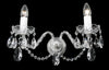 Applique murale TX819100002