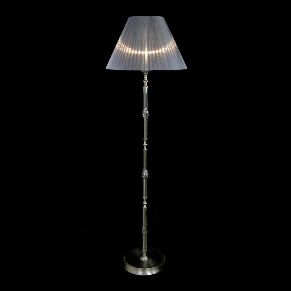 Stehleuchte SW510012100