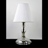 Tischleuchte SW510013200G