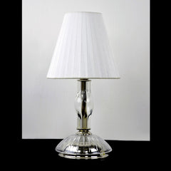 Tischleuchte SW510013200G