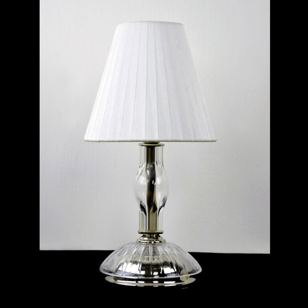 Tischleuchte SW510013200G