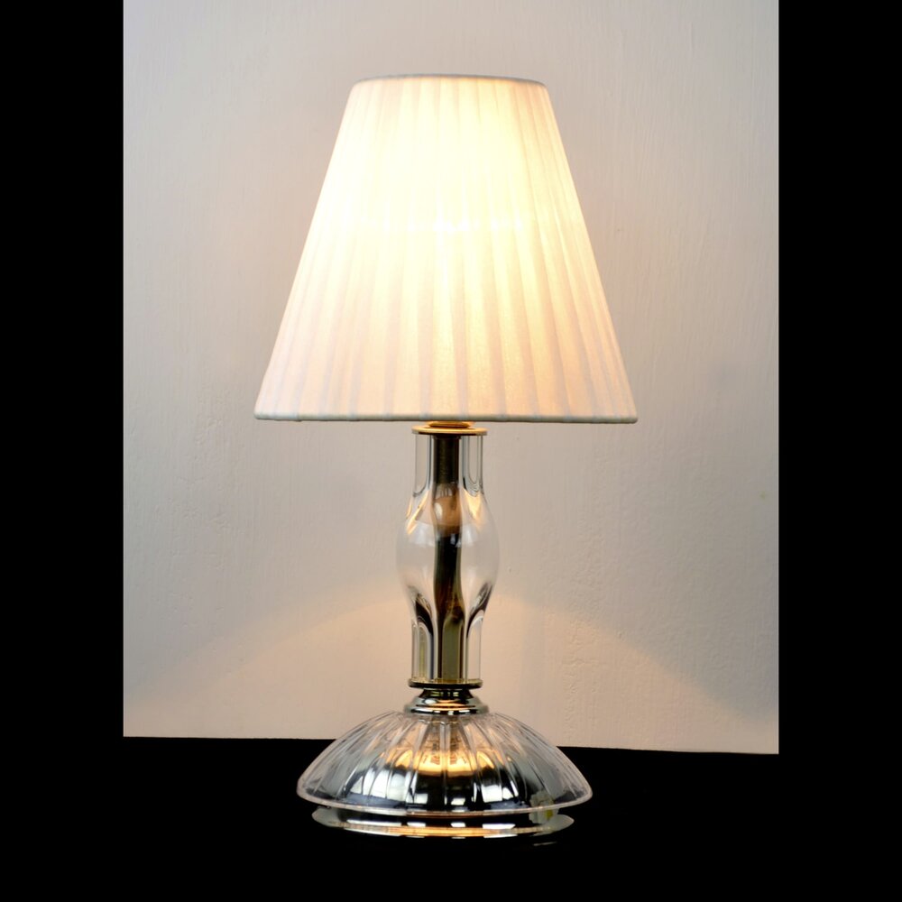 Tischleuchte SW510013200G