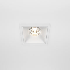 Alfa LED-Strahler weiß
