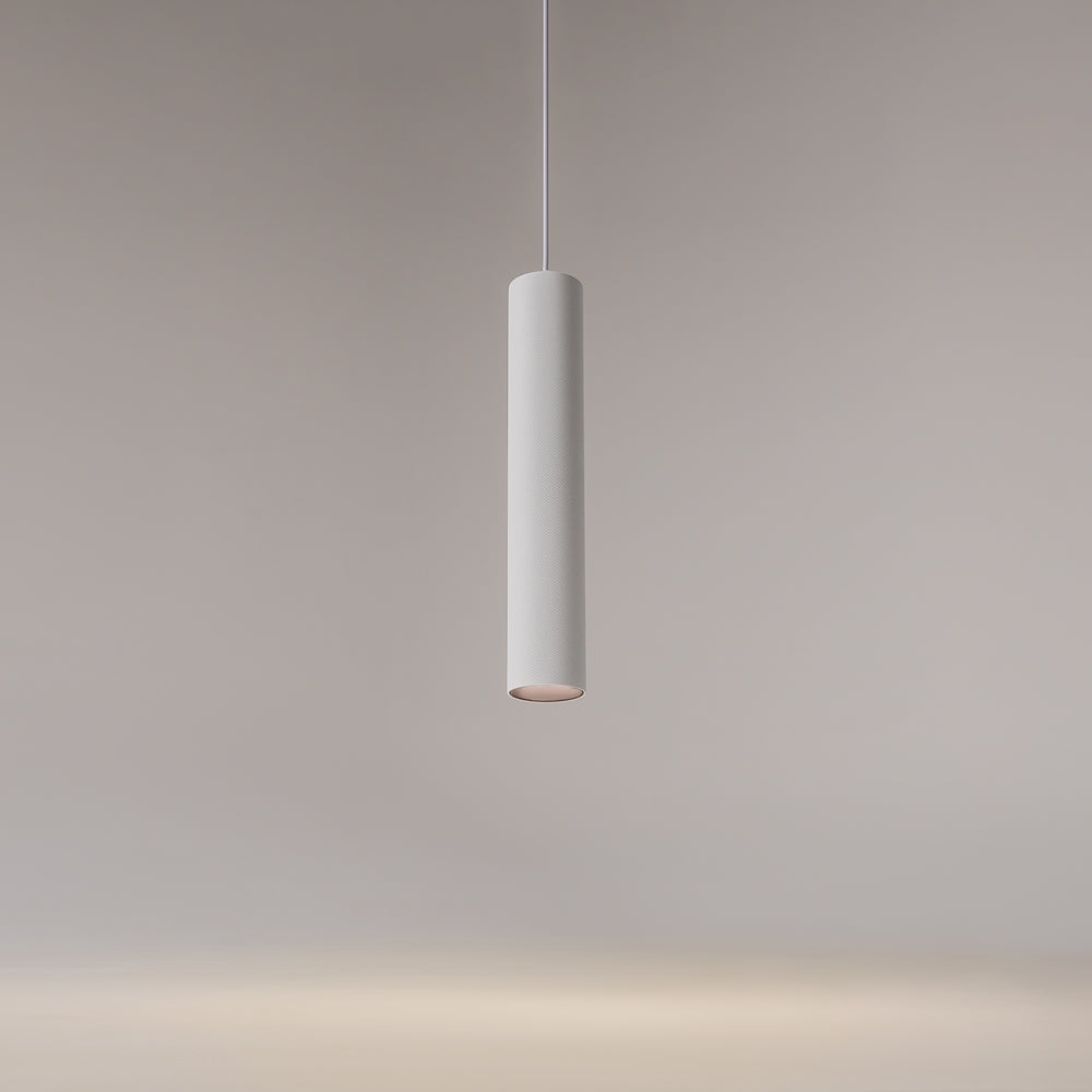 Designix Showroom in Lyon