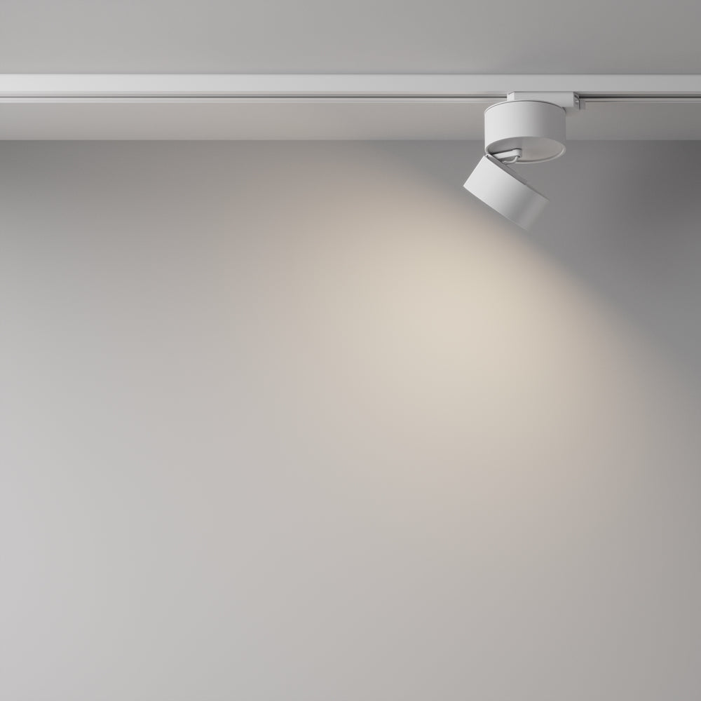 Designix Showroom in Lyon