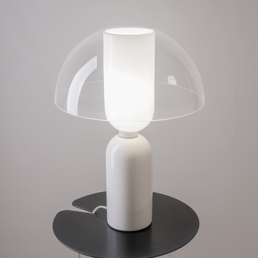 Designix Showroom in Lyon