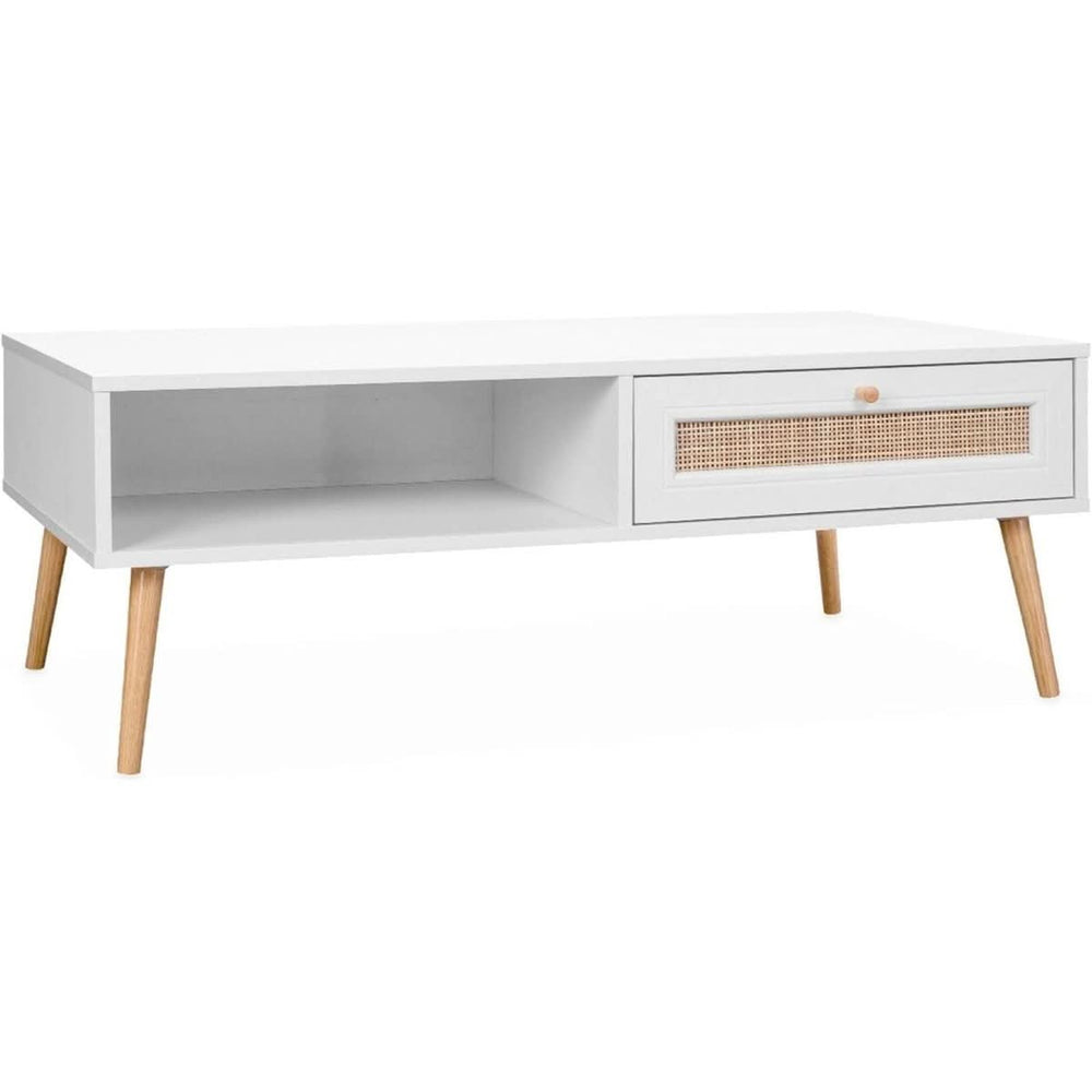 Designix Showroom in Lyon