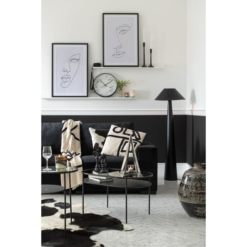 Designix Showroom in Lyon