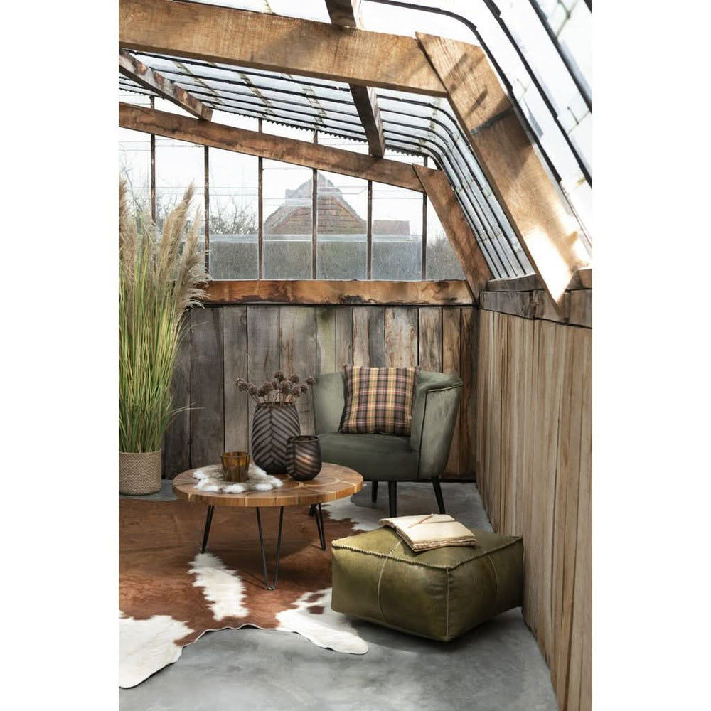 Designix Showroom in Lyon