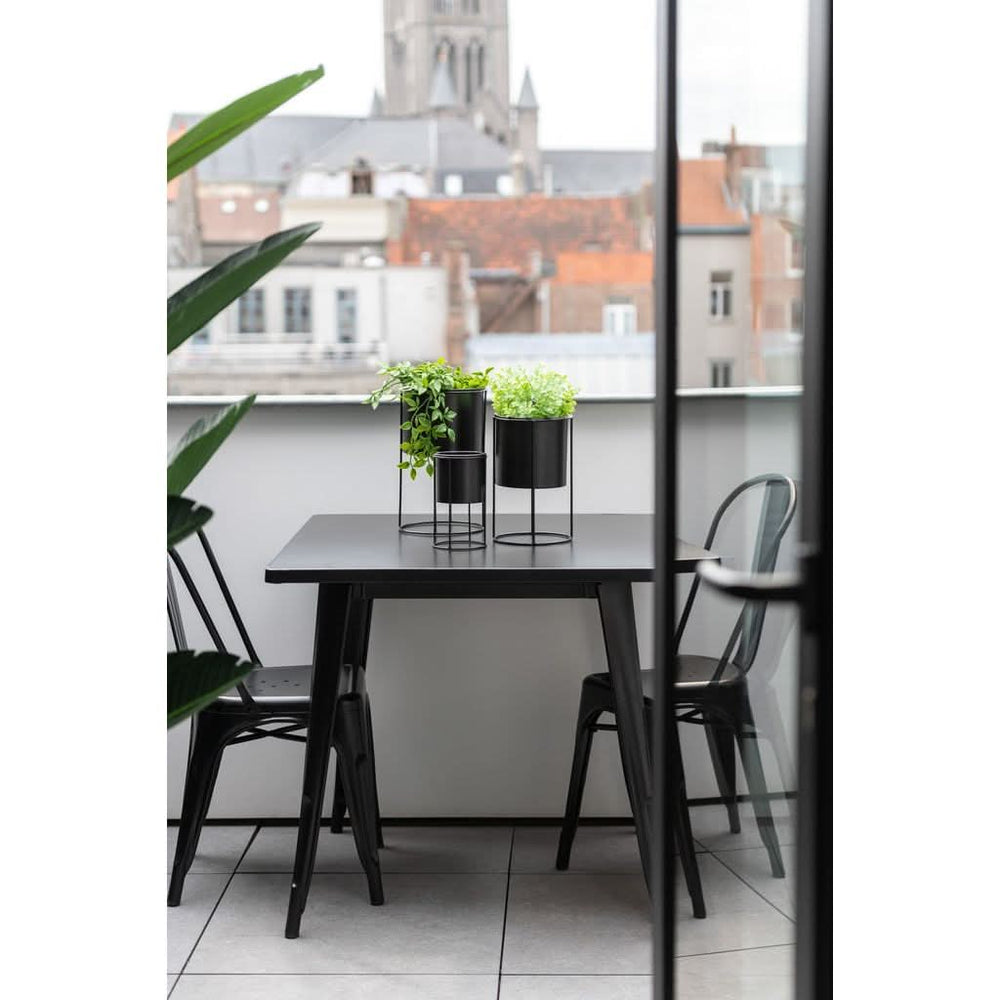 Designix Showroom in Lyon