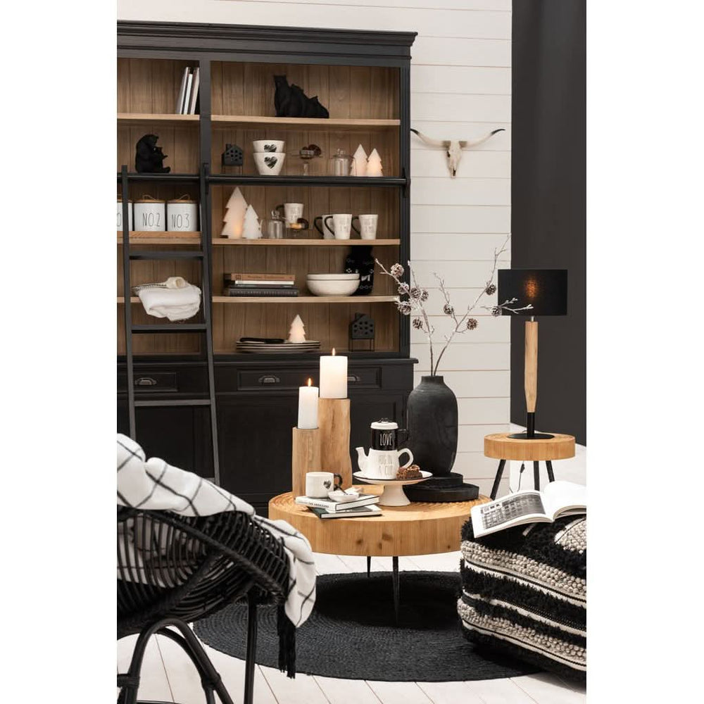 Designix Showroom in Lyon