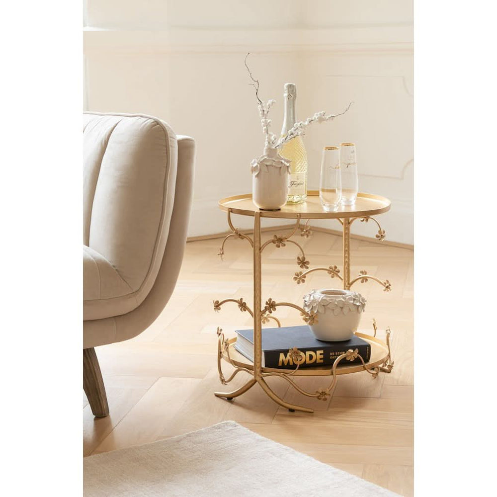 Designix Showroom in Lyon