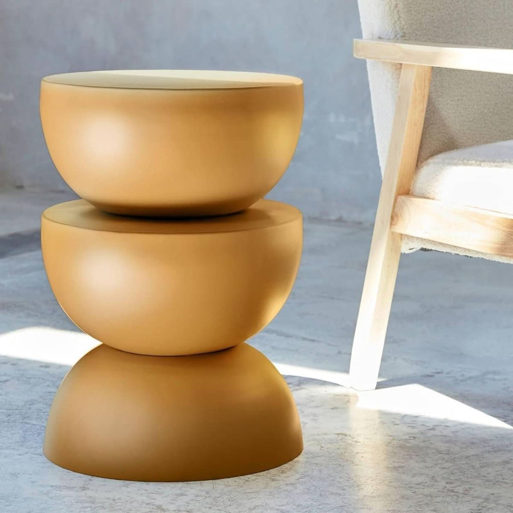 Designix Showroom in Lyon
