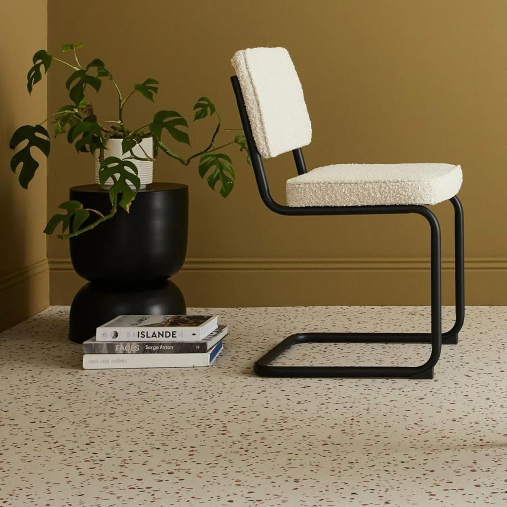 Designix Showroom in Lyon