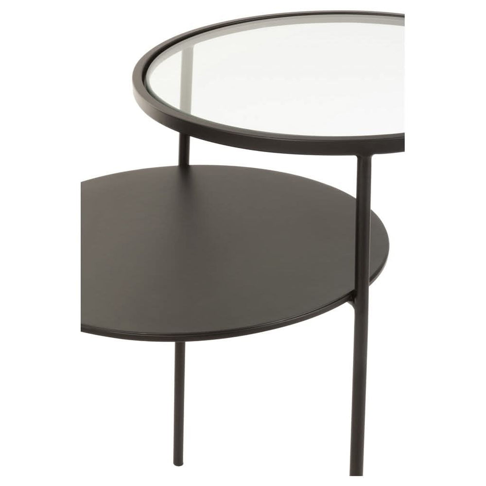 Designix Showroom in Lyon