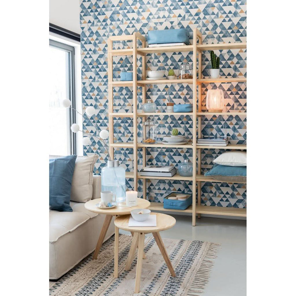 Designix Showroom in Lyon