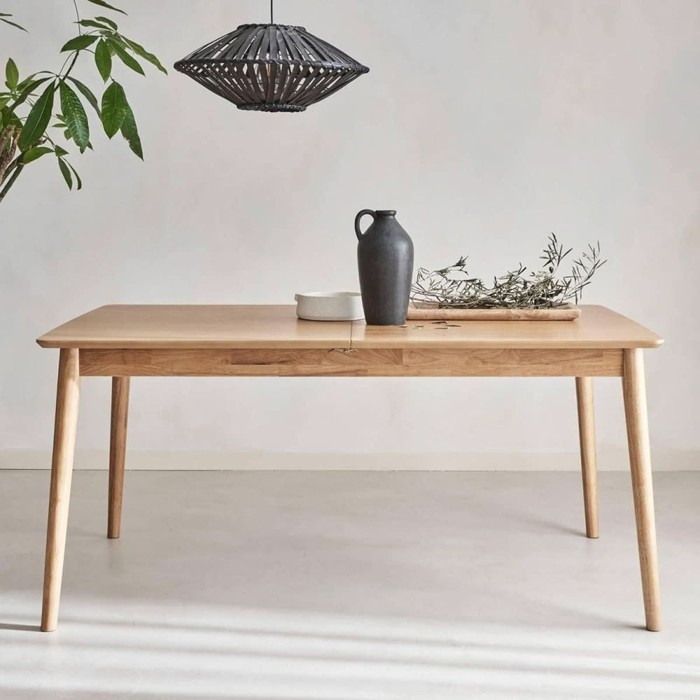Designix Showroom in Lyon