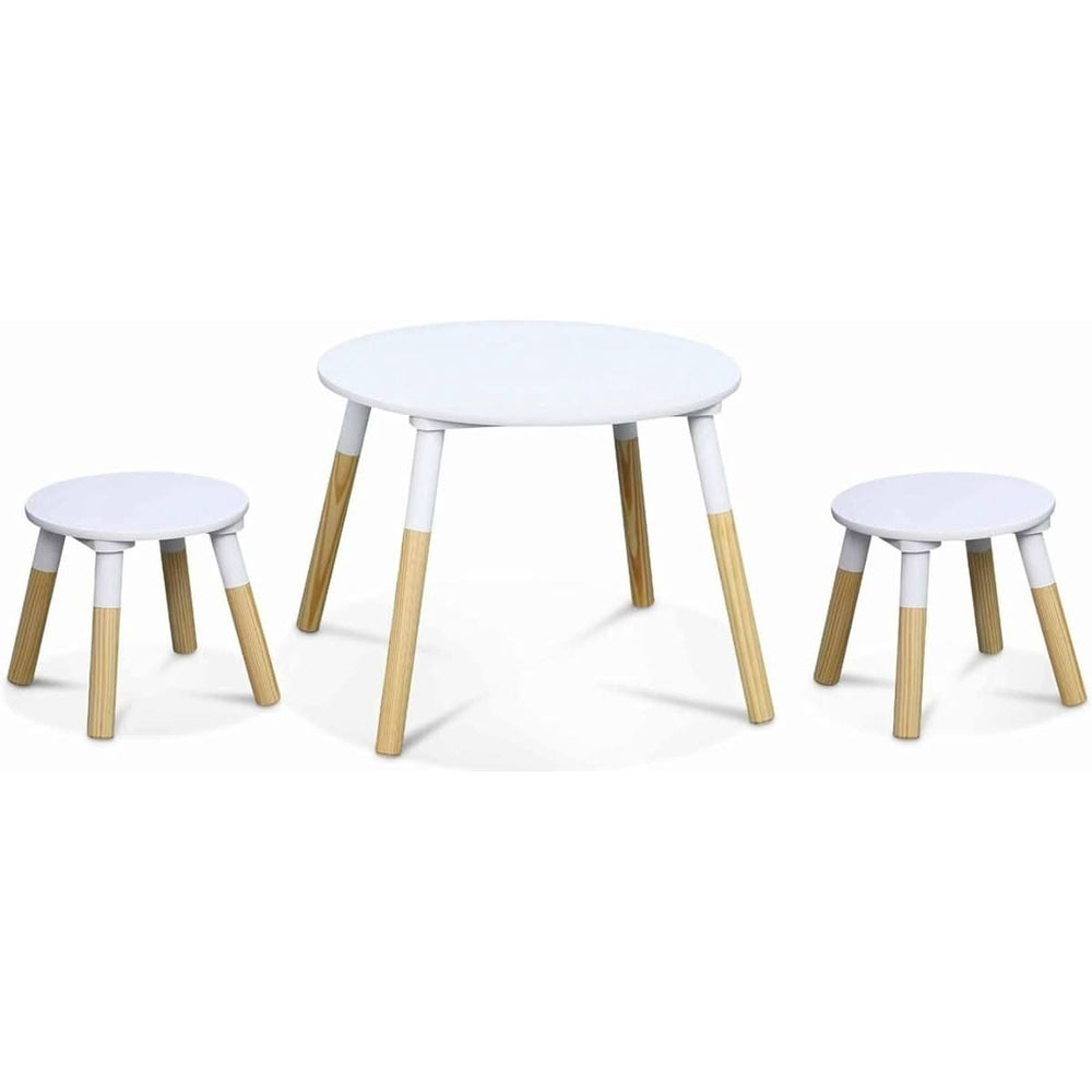 Designix Showroom in Lyon