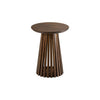 Table Vincent Petit Bois Manguier