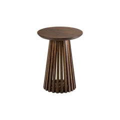 Table Vincent Petit Bois Manguier