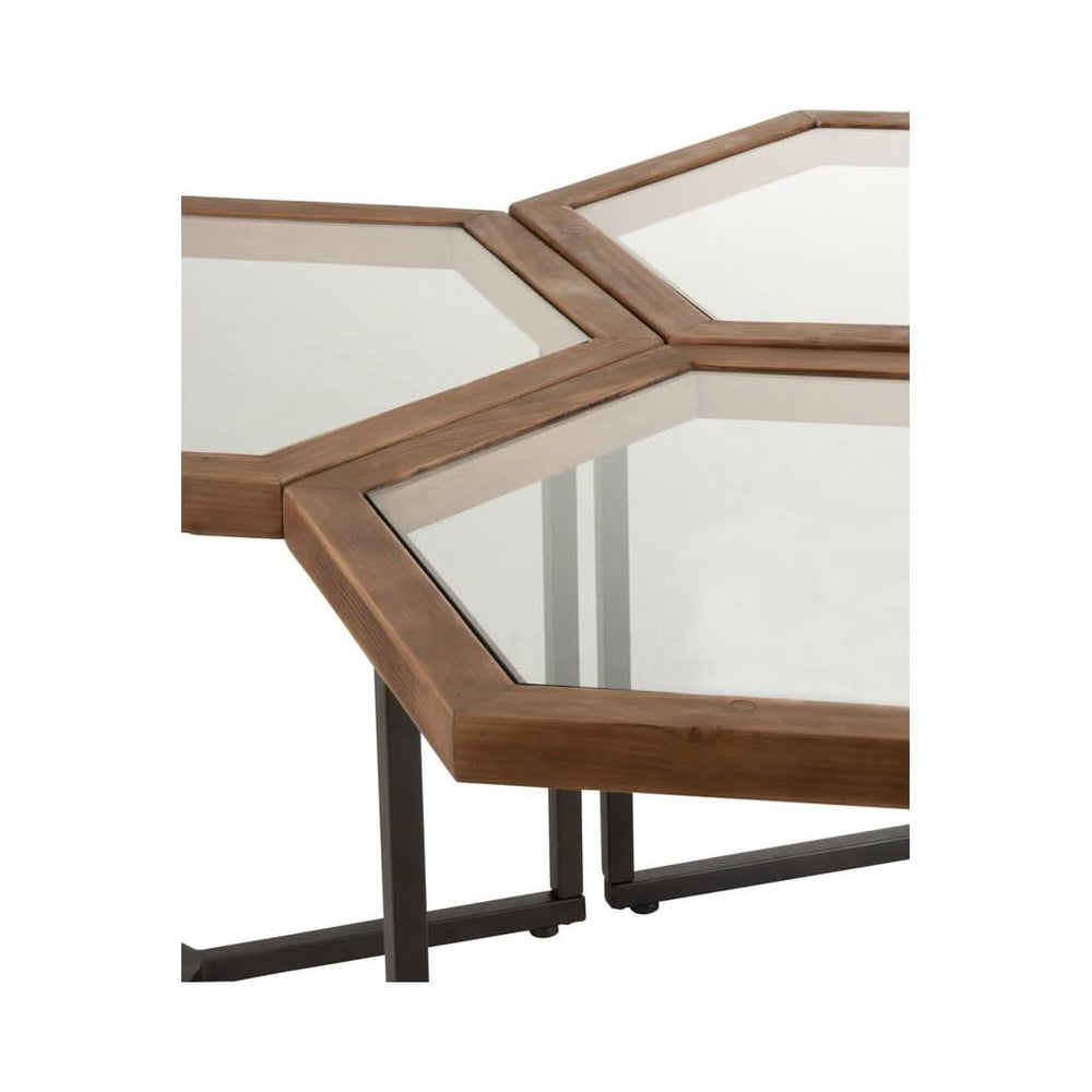 Designix Showroom in Lyon