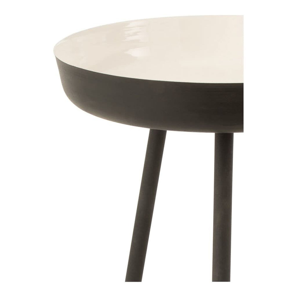 Designix Showroom in Lyon