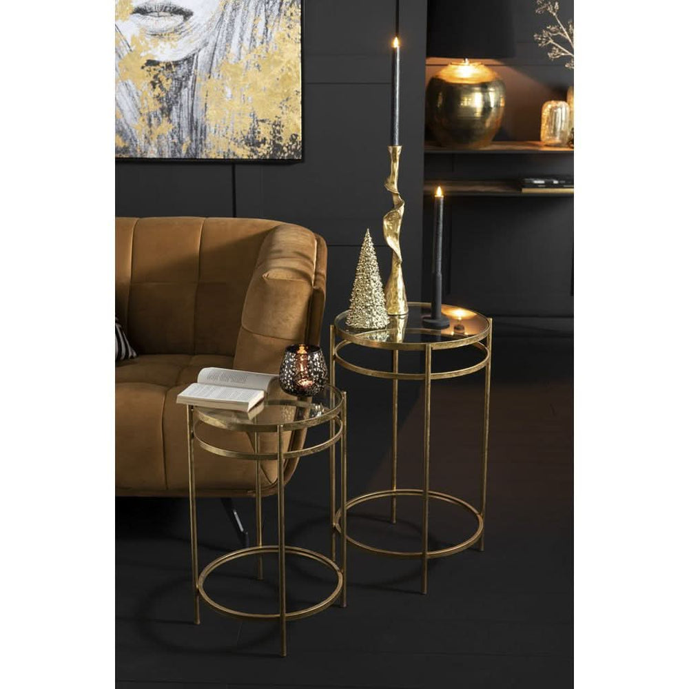 Designix Showroom in Lyon