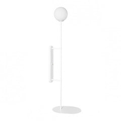 Applique murale TABLO