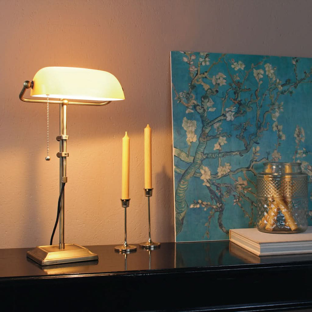 Designix Showroom in Lyon